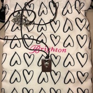 Brighton Necklace